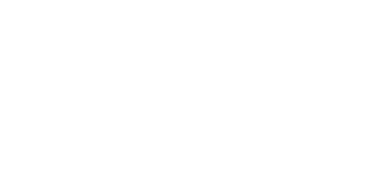 جمعية اعتناء للعناية بالمساجد بغميقة